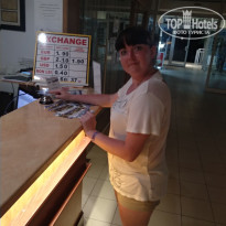 фото из отзыва ID 1978390