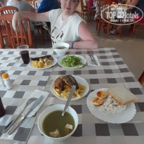 фото из отзыва ID 1978390