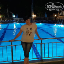 фото из отзыва ID 1978390