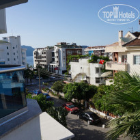 фото из отзыва ID 1978393