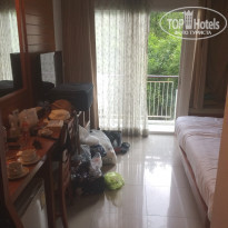 фото из отзыва ID 1978341