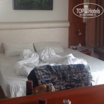 фото из отзыва ID 1978341