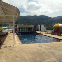 фото из отзыва ID 1978341