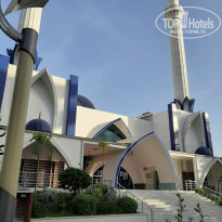 фото из отзыва ID 1978363