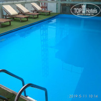 фото из отзыва ID 1978382