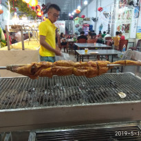 фото из отзыва ID 1978382