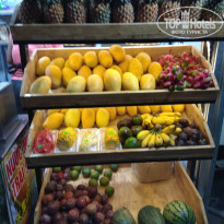 фото из отзыва ID 1978382