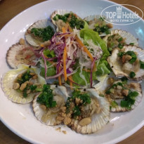 фото из отзыва ID 1978382