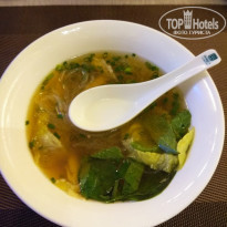 фото из отзыва ID 1978382