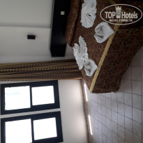 фото из отзыва ID 1978433