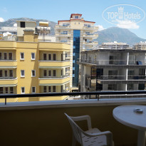 фото из отзыва ID 1978433