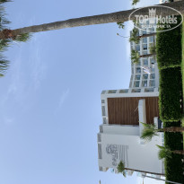 фото из отзыва ID 1978422