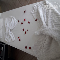 фото из отзыва ID 1978433