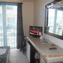 фото из отзыва ID 1978273