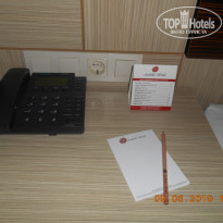 фото из отзыва ID 1978273