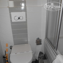 фото из отзыва ID 1978273