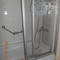 фото из отзыва ID 1978273