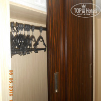 фото из отзыва ID 1978273