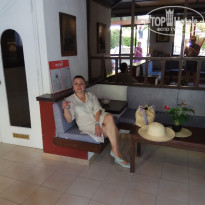 фото из отзыва ID 1978450