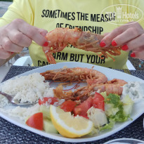 фото из отзыва ID 1978450