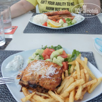 фото из отзыва ID 1978450