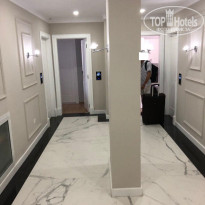 фото из отзыва ID 1978482