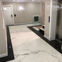 фото из отзыва ID 1978482