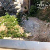 фото из отзыва ID 1978482