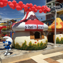 фото из отзыва ID 1978484