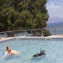 фото из отзыва ID 1978541