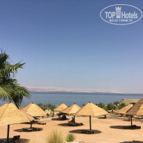 фото из отзыва ID 1978570