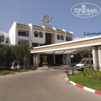 фото из отзыва ID 1978576