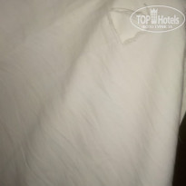 фото из отзыва ID 1978582