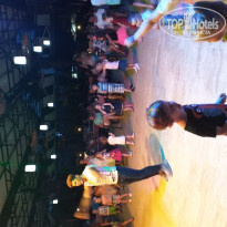 фото из отзыва ID 1978598