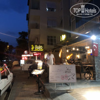 фото из отзыва ID 1978573