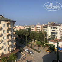 фото из отзыва ID 1978573