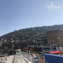 фото из отзыва ID 1978573