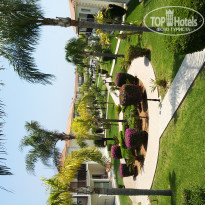 фото из отзыва ID 1978504