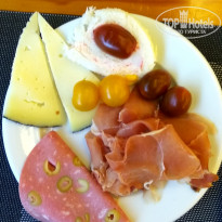 фото из отзыва ID 1970404