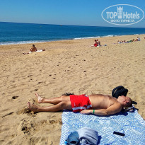 фото из отзыва ID 1970404