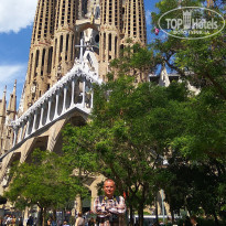 фото из отзыва ID 1970404