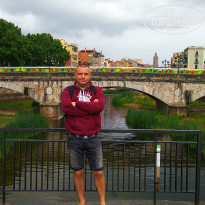 фото из отзыва ID 1970404