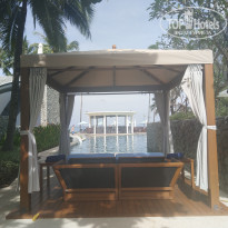 фото из отзыва ID 1978661