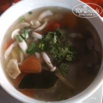 фото из отзыва ID 1978661