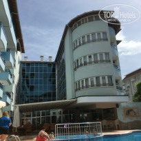 фото из отзыва ID 1978638