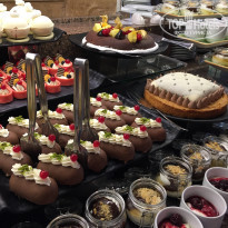 фото из отзыва ID 1978669