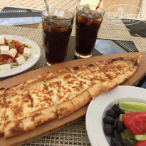 фото из отзыва ID 1978669