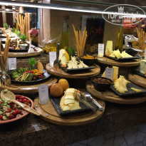 фото из отзыва ID 1978669