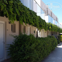 фото из отзыва ID 1978646