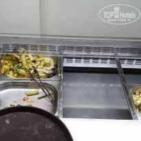 фото из отзыва ID 1978675